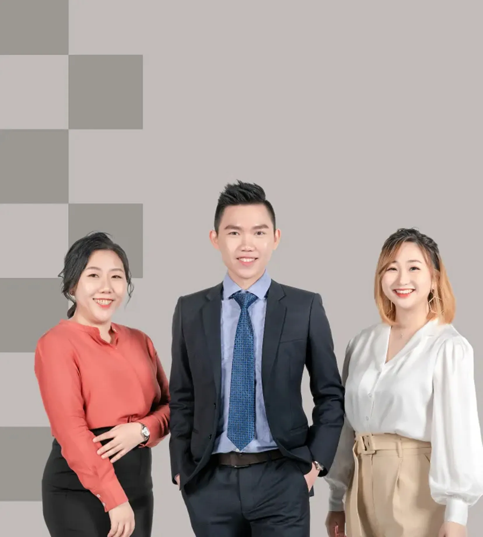 เมืองไทย Sme 20 Plus Desktop